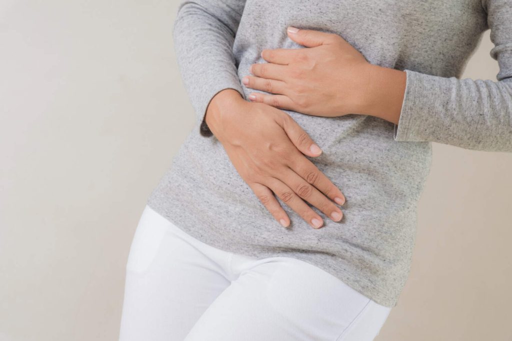 Pancreatina: beneficii și rolul enzimelor pancreatice în digestie