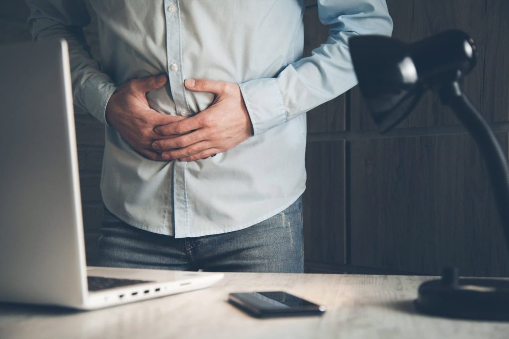 Regim alimentar pentru boala inflamatorie intestinală + sfaturi pentru o gestionare mai ușoară