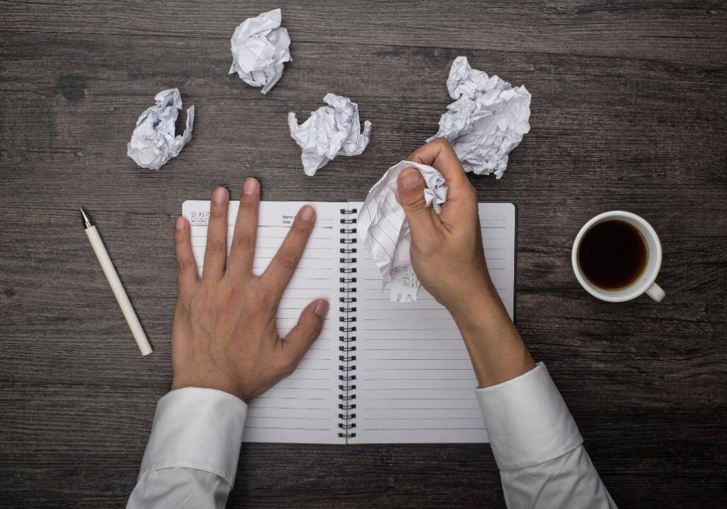 Stresul emoțional – ce este, manifestările sale și gestionarea stresului cronic