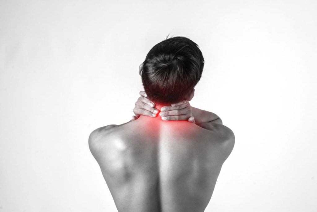 Vitamine pentru spondiloza cervicală: ce ajută la ameliorarea simptomelor?