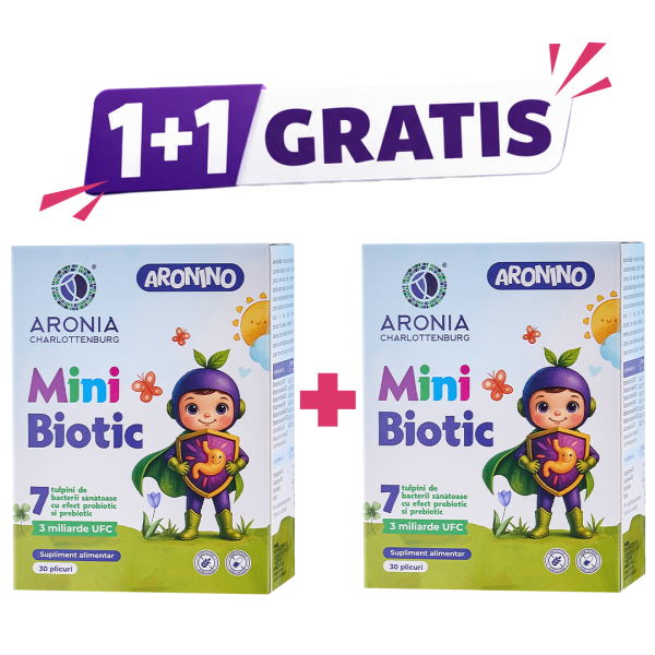 kids minibiotic 1080x1080xnb