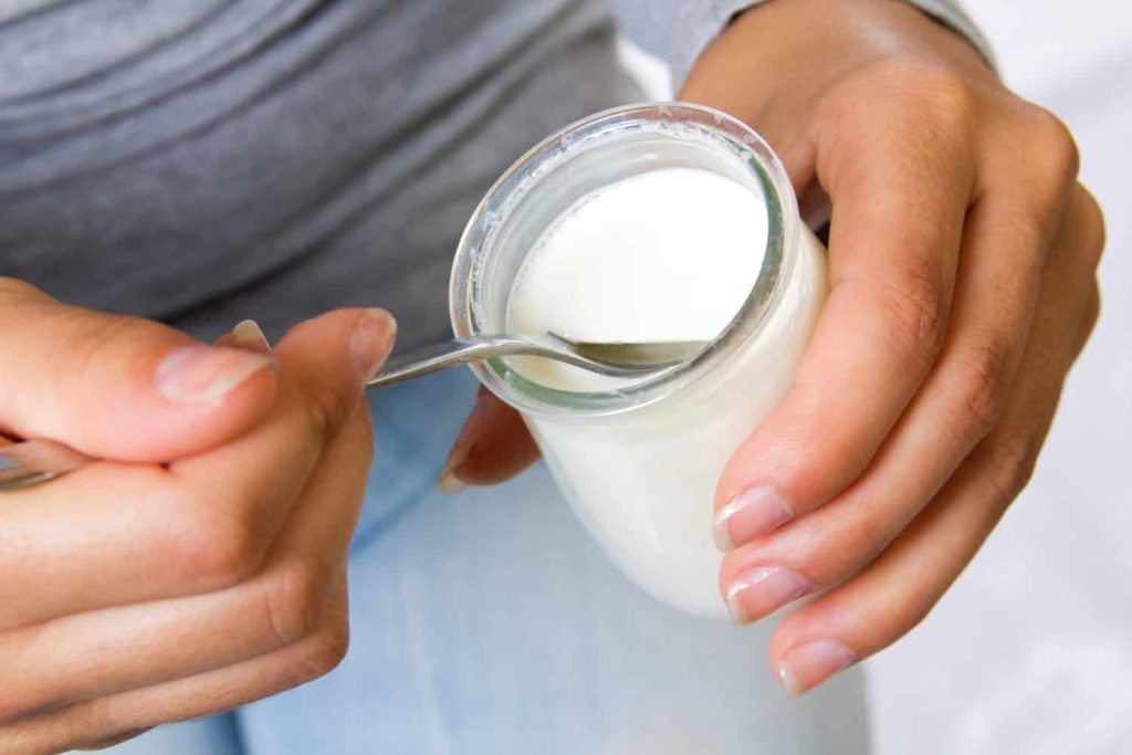 Bifidobacterium Animalis: Probioticul de bază pentru microbiomul intestinal și sistemul imunitar