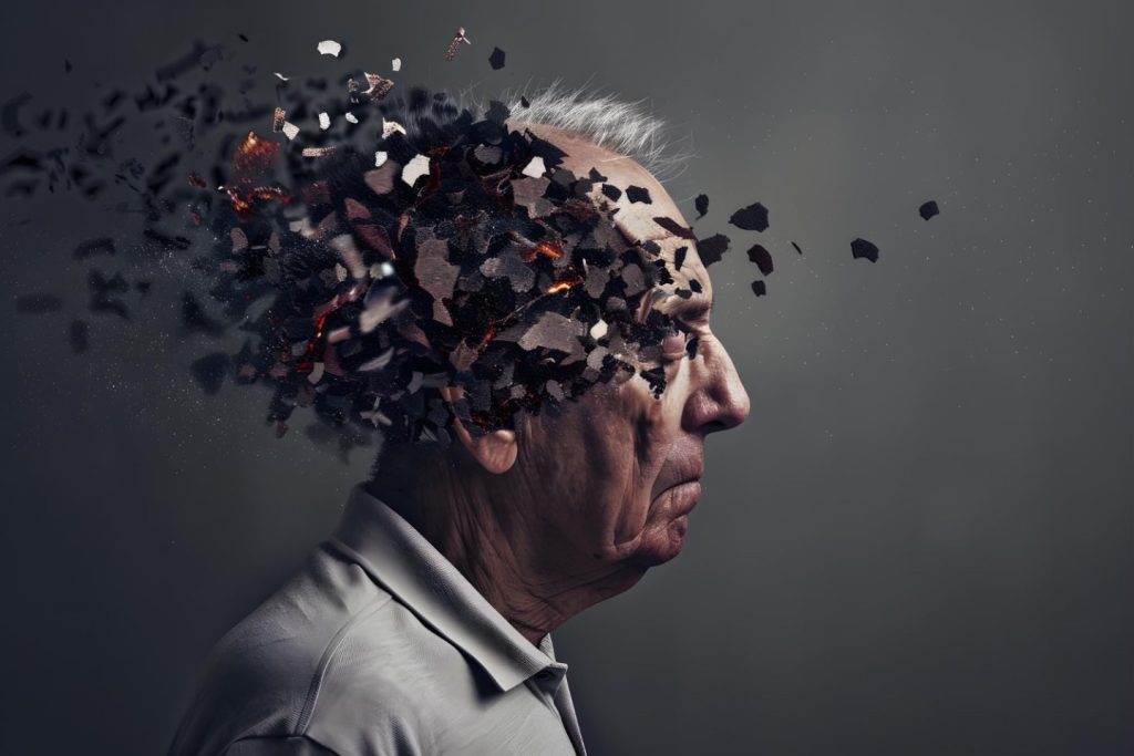 Declin cognitiv – cauze, simptome și metode de prevenire