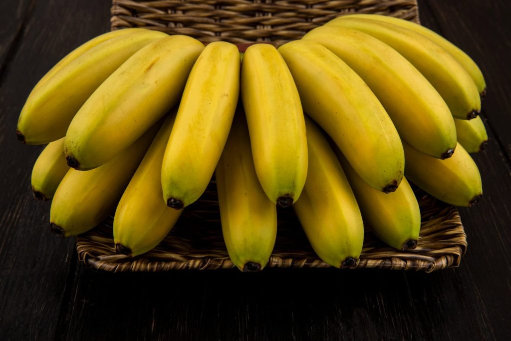 FOS prebiotic: Ce sunt fructooligozaharidele și cum îți influențează sănătatea?