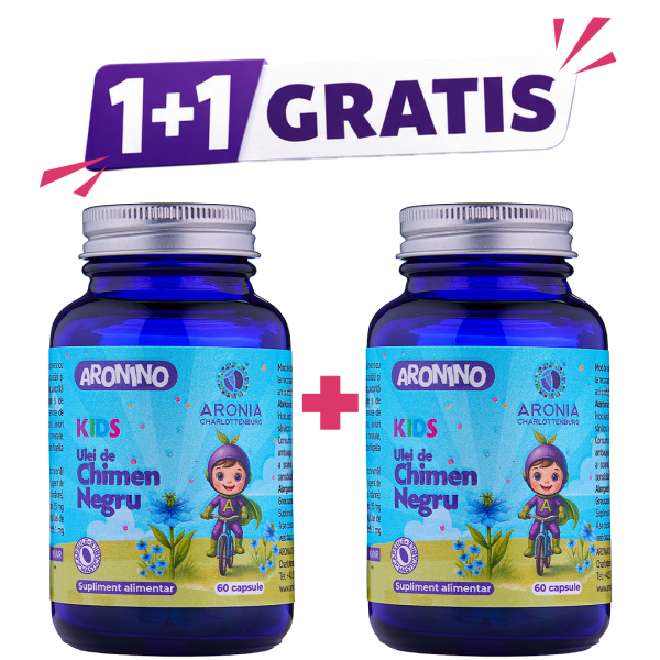 kids chimen negru 1080x1080xnb