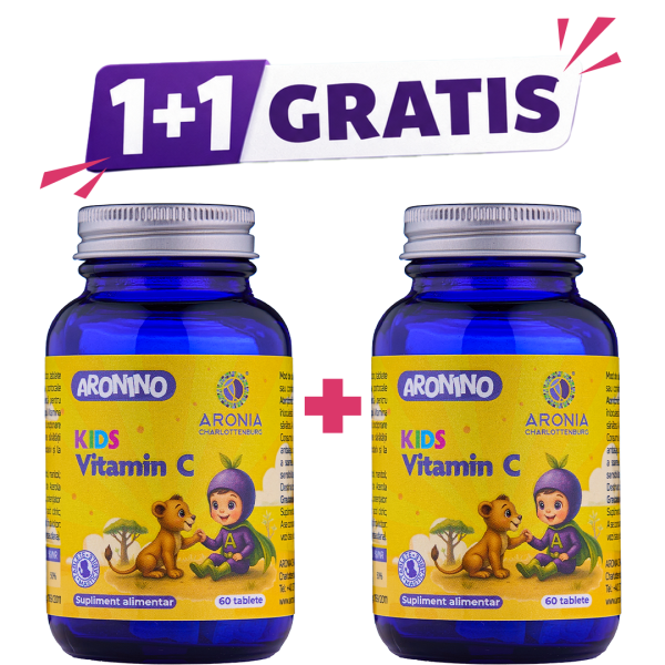 kids vitamina c 1080x1080xnb