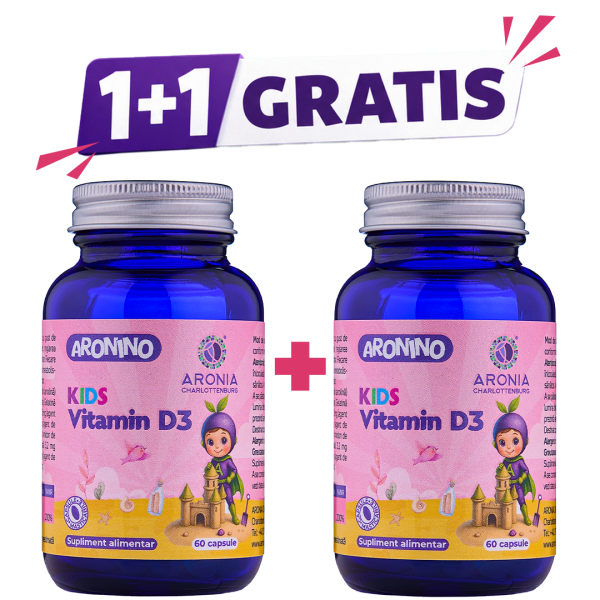 kids vitamina d3 1080x1080xnb
