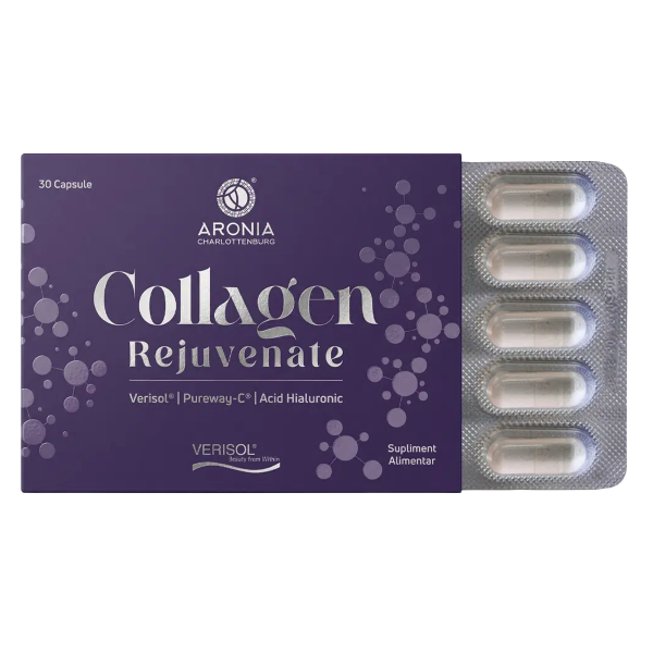 1200x12000 collagen nb blister 1