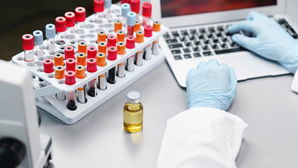 Biodisponibilitatea – ce este, factori de influență, rata de absorbție și legătura cu farmacocinetica
