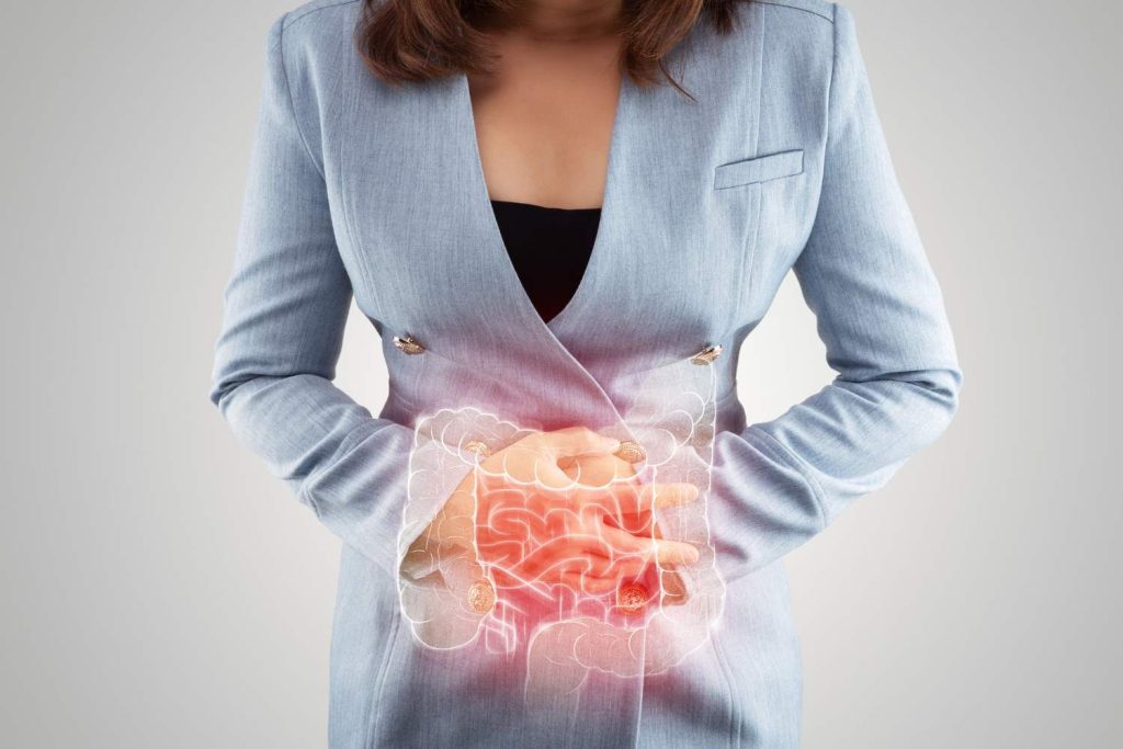 Motilitatea intestinală: Cauze, simptome și remedii pentru un tranzit lent și peristaltism eficient