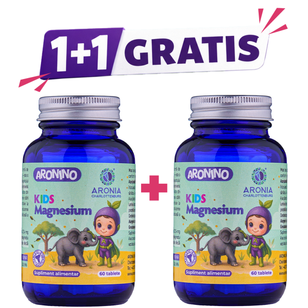 kids magnesium 1080x1080xnb