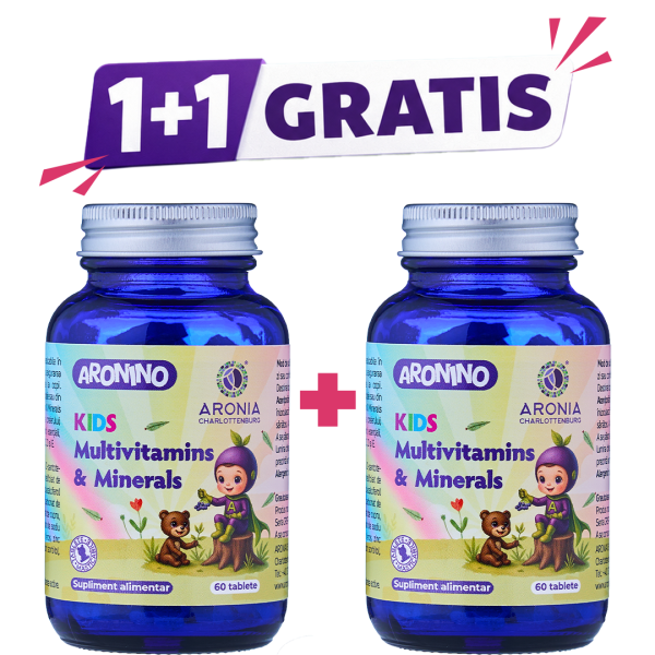 kids multivitamins 1080x1080xnb