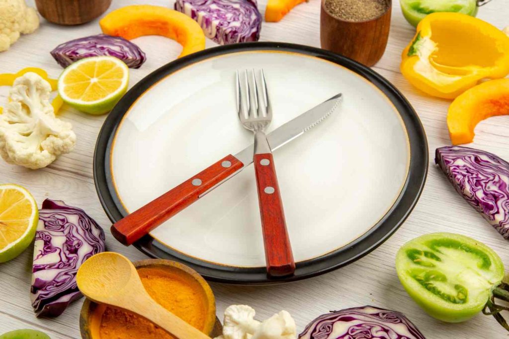 ARFID: Ce este această tulburare de alimentație și cum poți găsi tratamentul potrivit pentru copii și adulți?
