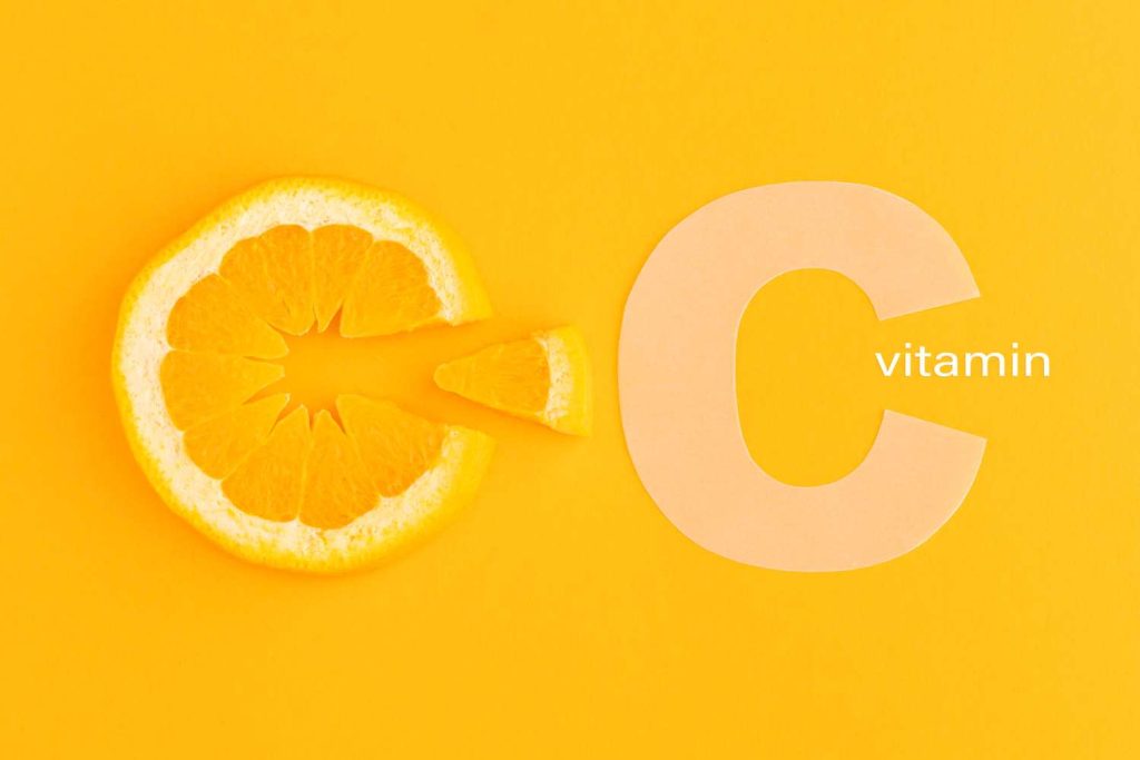 Câtă vitamina C se dă la copii: sfaturi pentru doza zilnică optimă