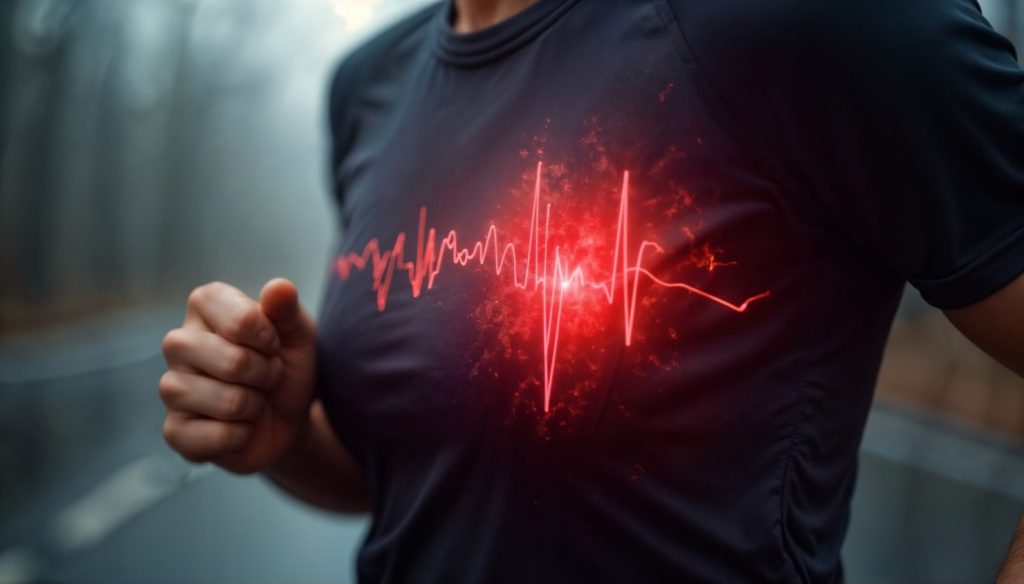 Insuficiența cardiacă – cauze, simptome, tratament și speranța de viață