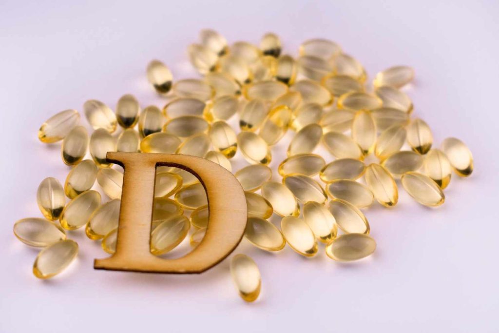 Simptomele lipsei de vitamina D la copii: Cum recunoști deficitul și carența