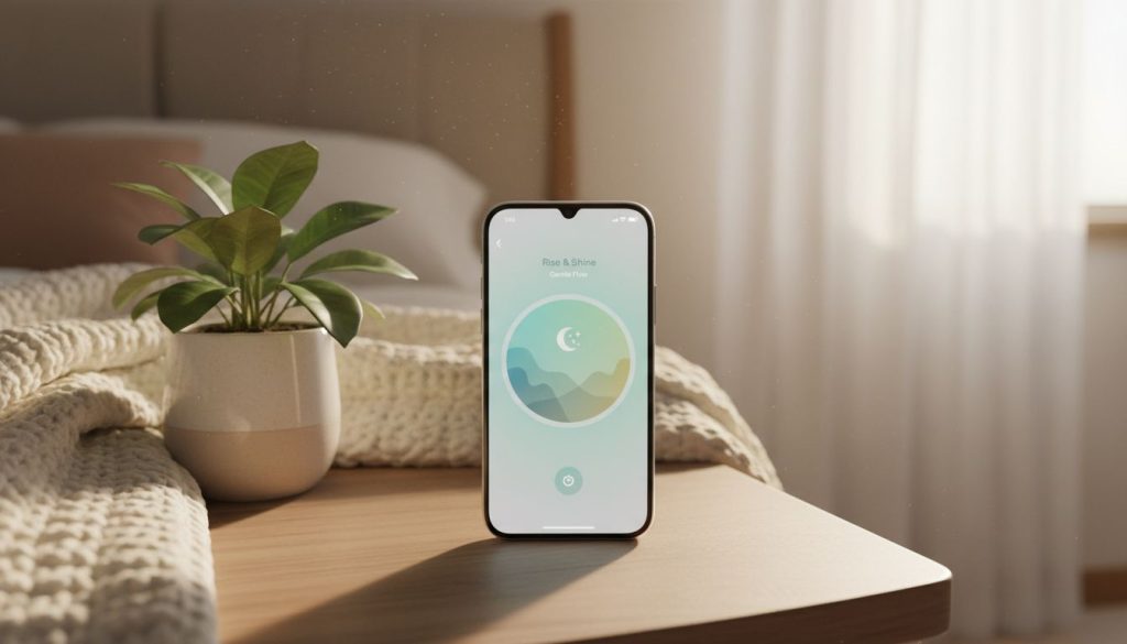 Biofeedback pe telefon: cele mai bune aplicații pentru sănătatea mentală în 2026