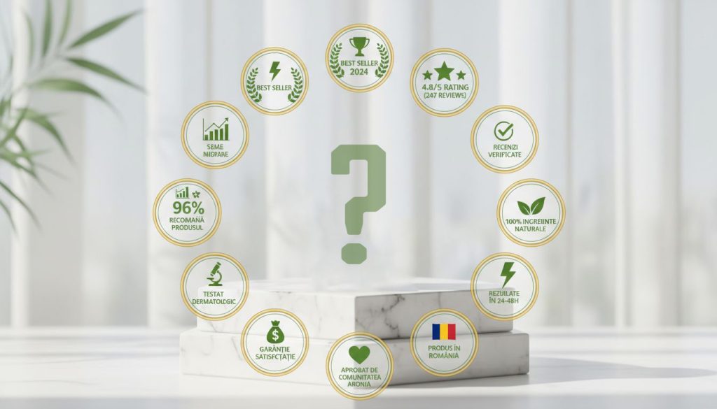 Cea mai bună cremă pentru hemoroizi