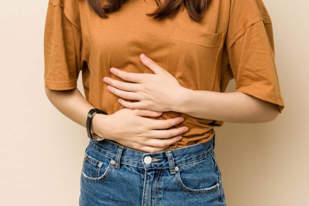Sucuri pentru colon: curățare și detoxifiere naturală a intestinelor