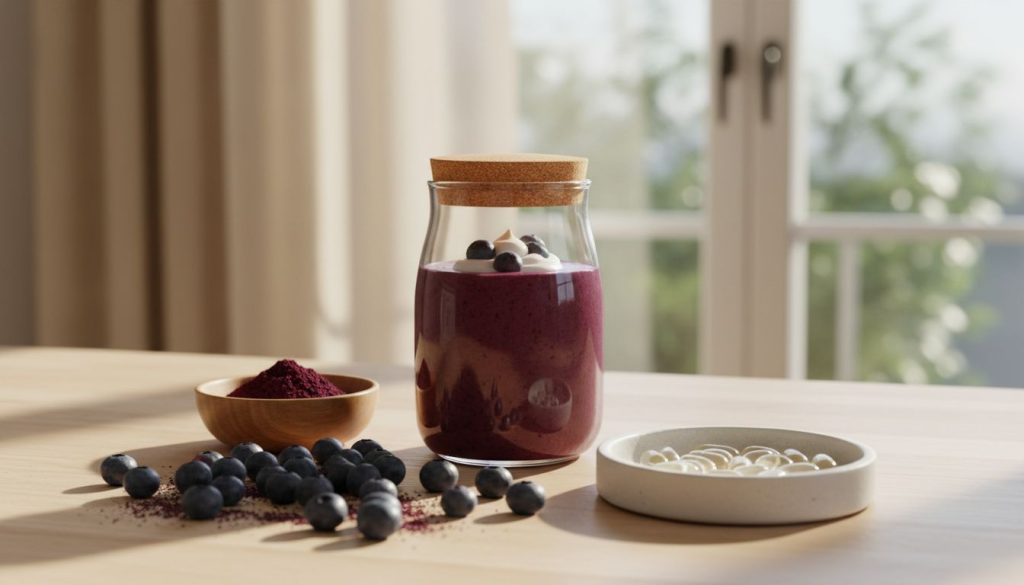 După probiotice vin postbioticele: noul trend în imunitate și digestie