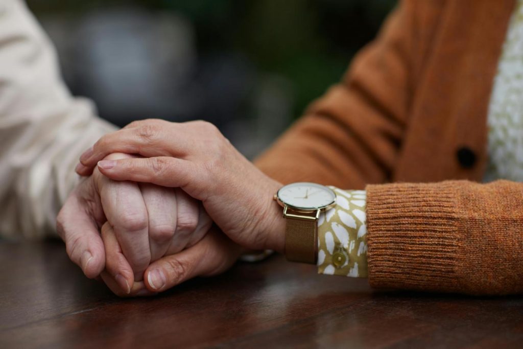 Primele semne de Alzheimer: cum recunoști simptomele timpurii
