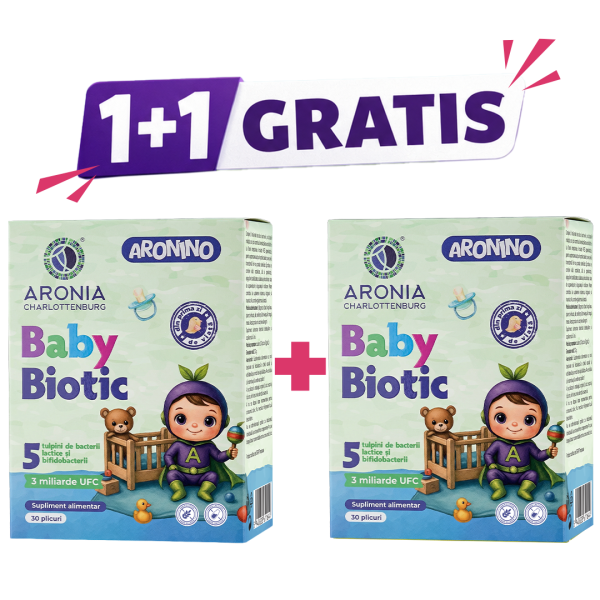 kids babybiotic 1080x1080xnb 5