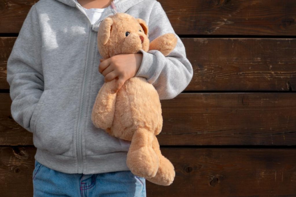 Paraziți intestinali la copii: ce trebuie să știe părinții despre gestionare