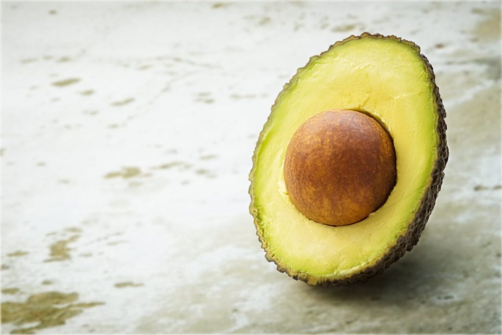 Vitamina E pentru copii: beneficii și surse naturale