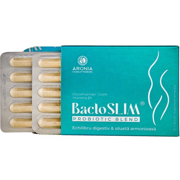1x1 BLISTER BACTOSLIM.jpg