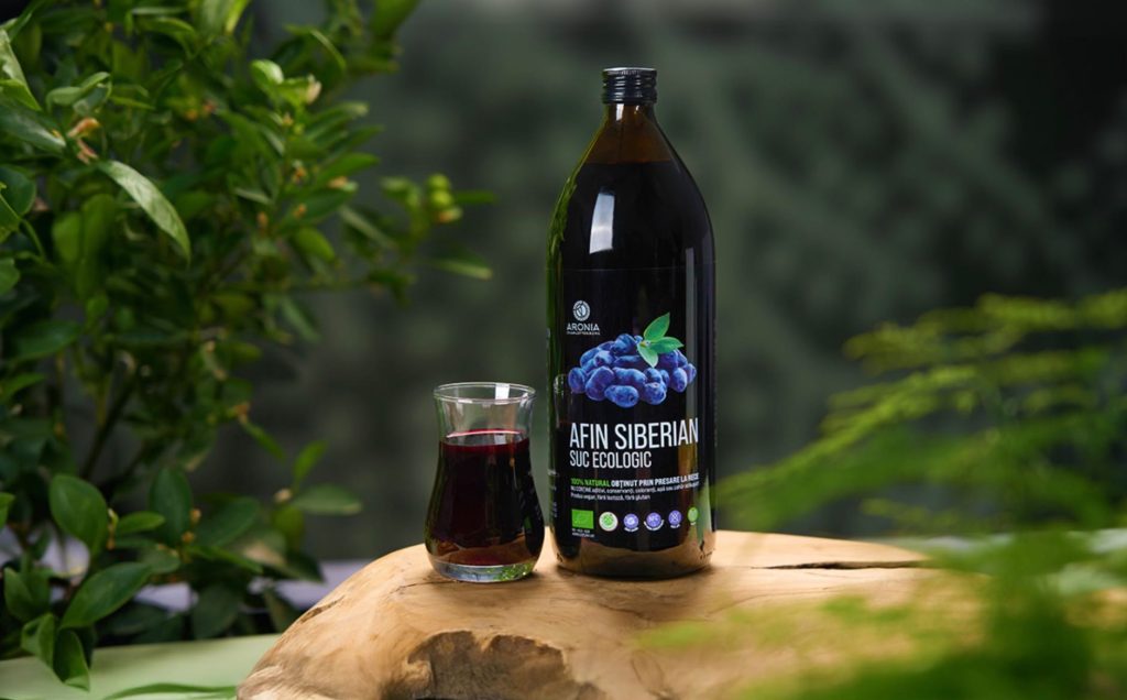 Ce sucuri naturale sunt eficiente pentru detoxifierea ficatului în 2026? 7 combinații de fructe și legume cu efect depurativ și protector