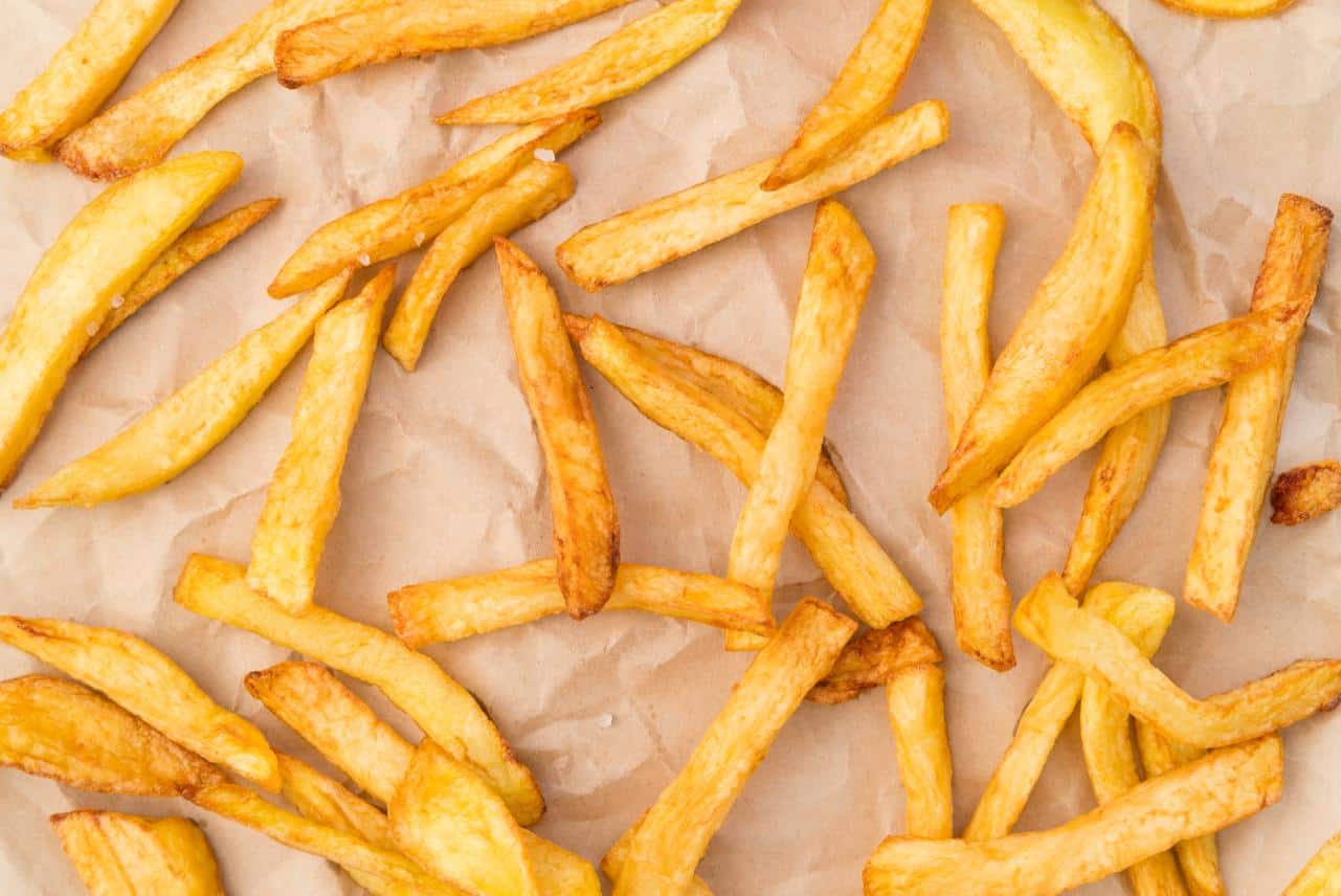 1. Coxartroza cartofi prajiti