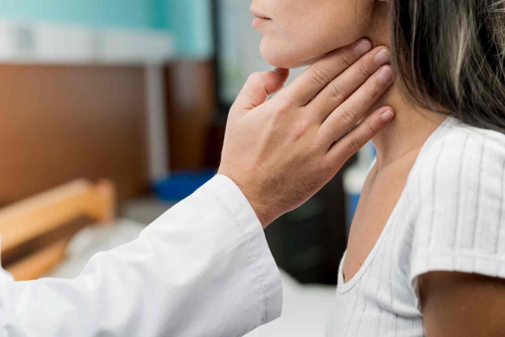 Alimente interzise la varice esofagiene: ce nu trebuie să mănânci și cum să te protejezi?
