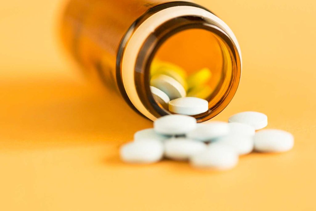 Vitamina D3 și K2: Beneficiile esențiale ale acestei combinații pentru sănătatea ta