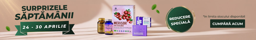 Suprizele Saptamanii 24.04.2026