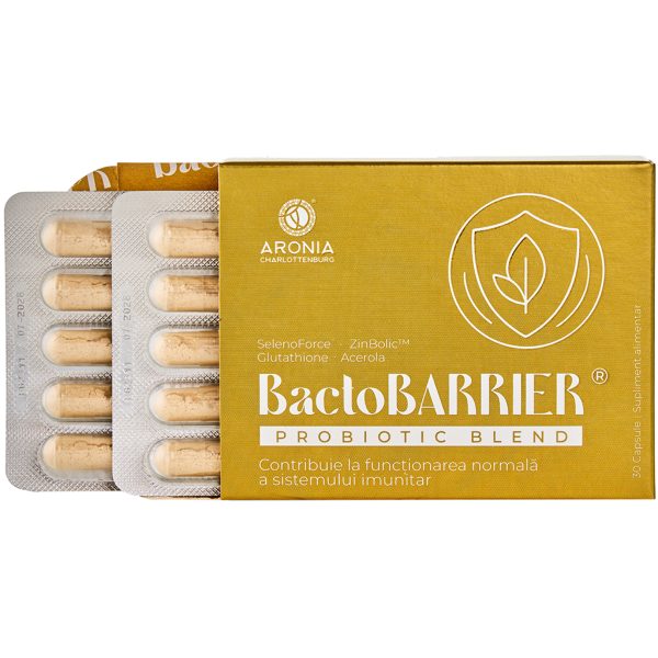 1x1 BLISTER BACTOBARRIER.jpg