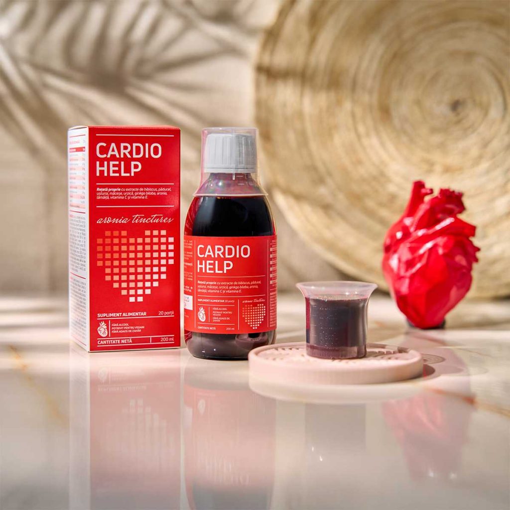 3. regurgitare aortica Cardio Help