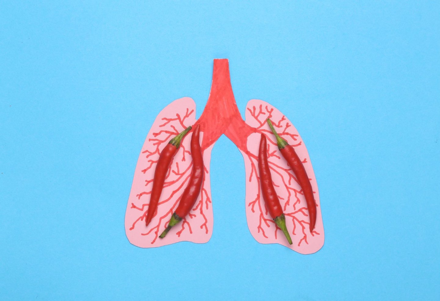 Silicoza (plamani afectati, arsuri pulmonare, praf de siliciu)