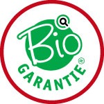 Certificare Bio 
Garanție