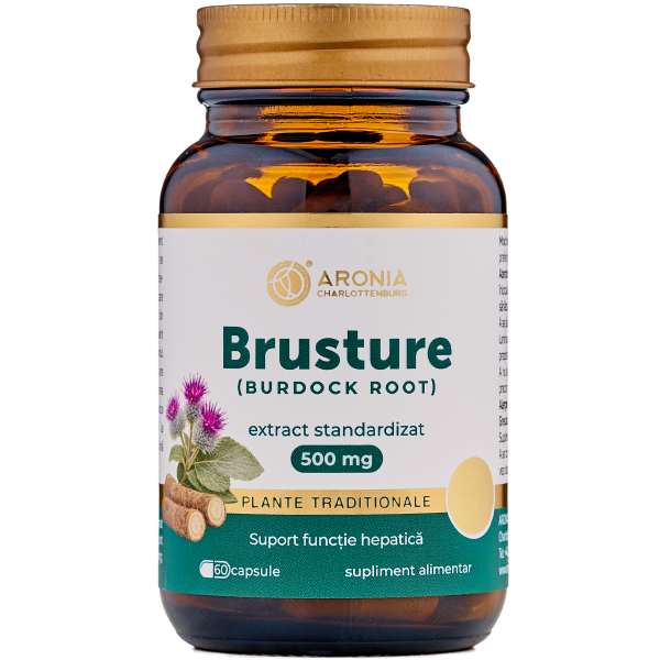 brusture nb 1200x1200