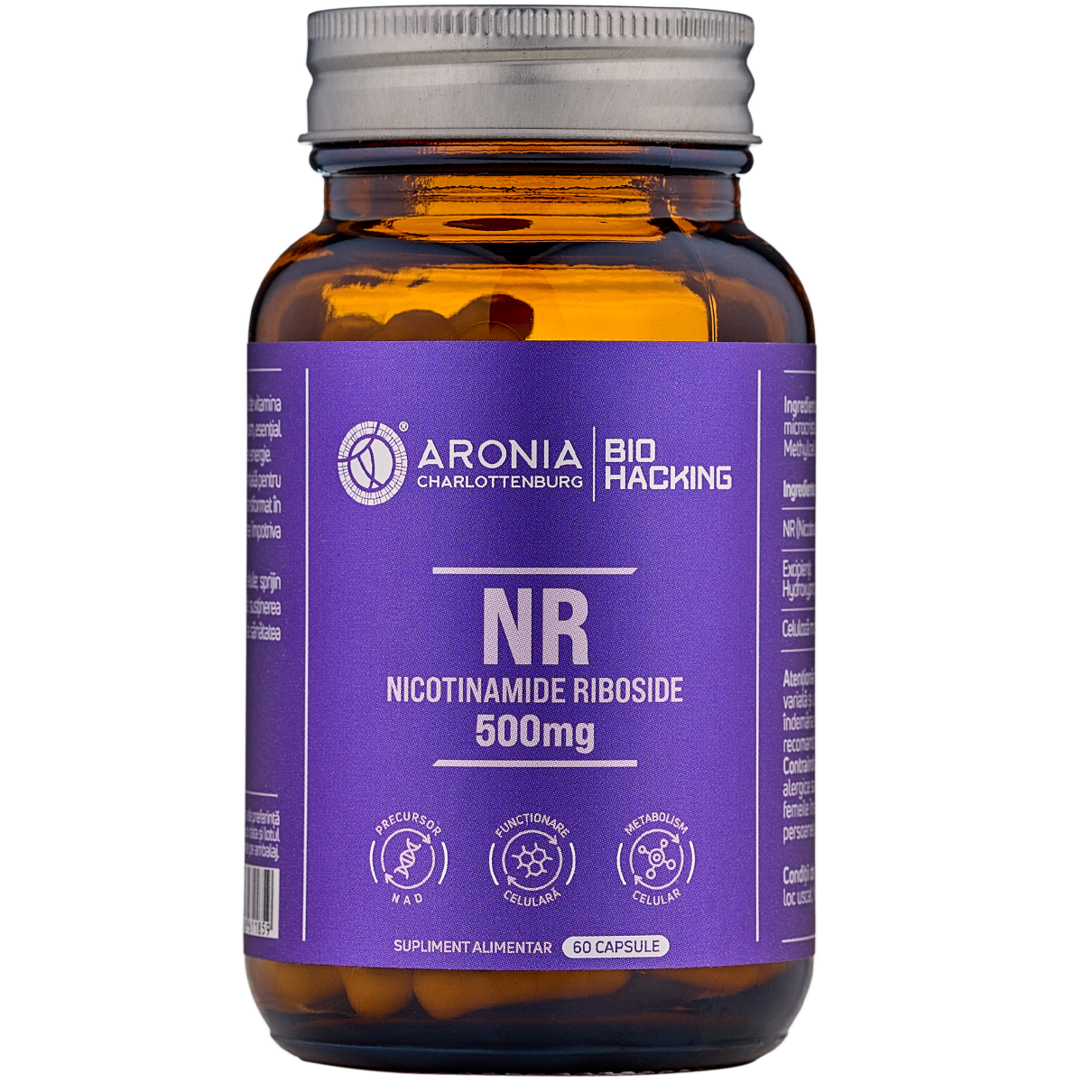 nr nb 1200x1200