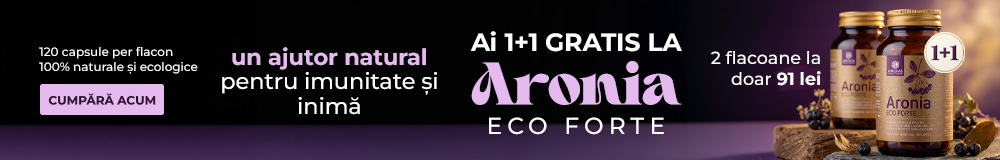 Promotie 19.05.2026