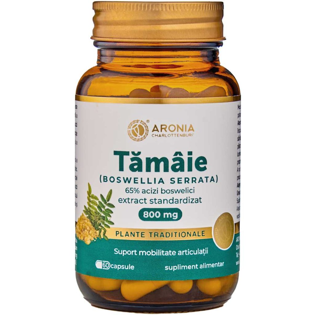 2. Tamaie capsule efecte adverse si reactii posibile Flacon cu Tamaie 800 mg — 60 capsule