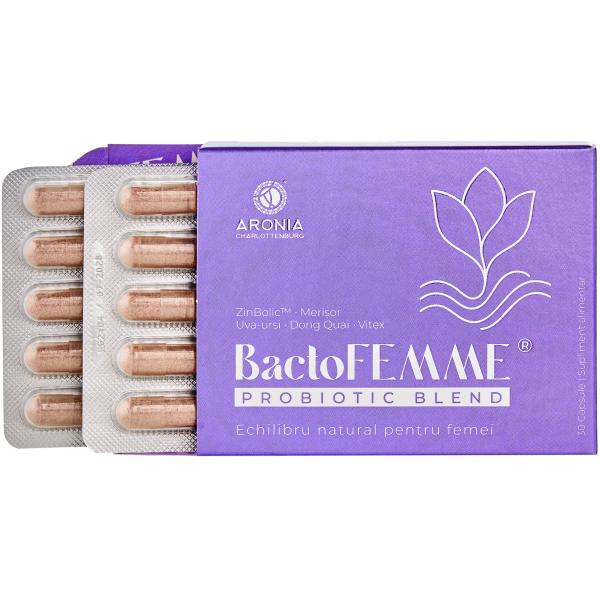 Menopauza si echilibru hormonal