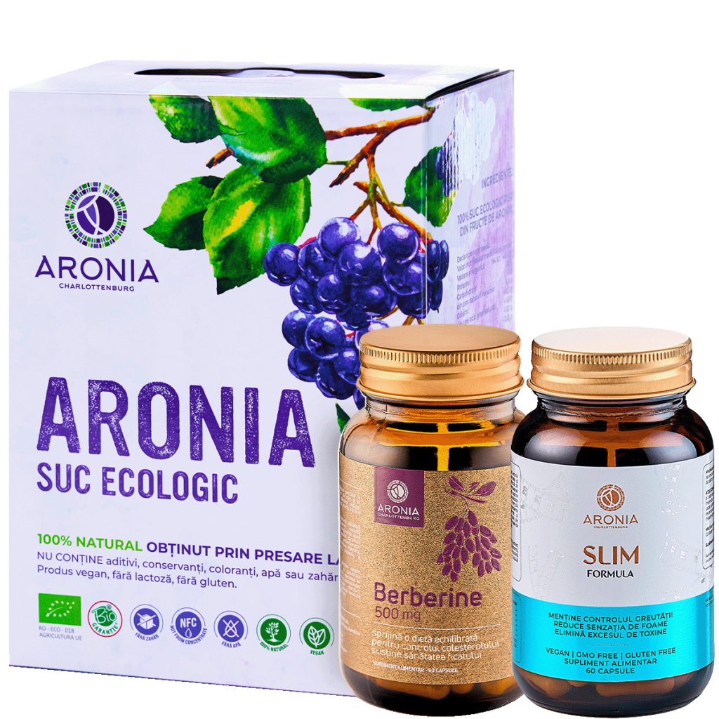 Produse naturale pentru echilibru si vitalitate un ajutor de nadejde