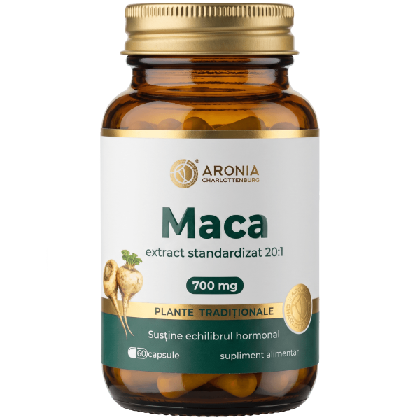 maca wb
