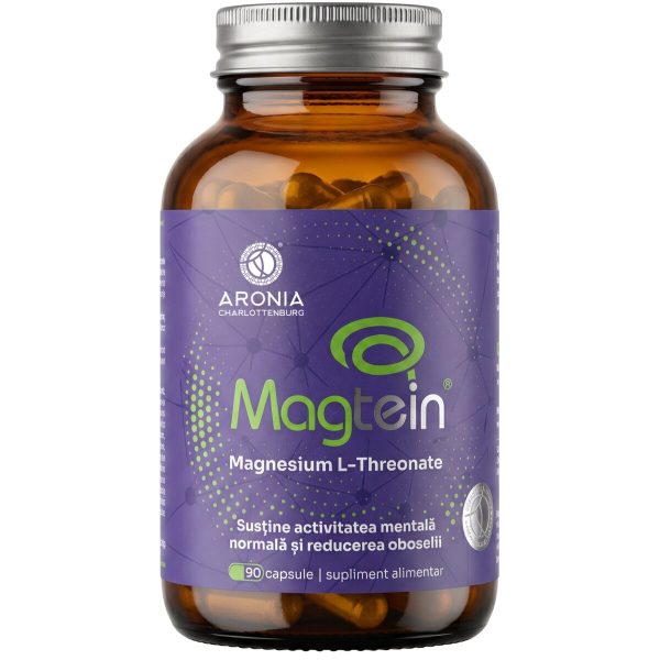 png transparent magtein