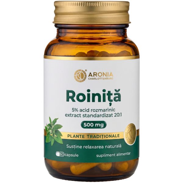 roinita 2048x2048