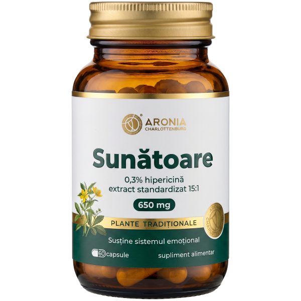sunatoare 2048x2048