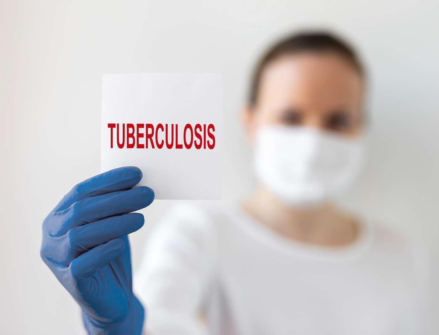 1. tuberculoza cutanata tuberculoza