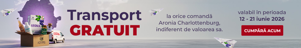 Transport gratuit